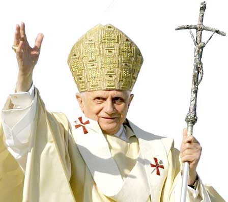C:\Documents and Settings\ALRAYAH.ACC.000\Desktop\صور مع البابا\papa.jpg